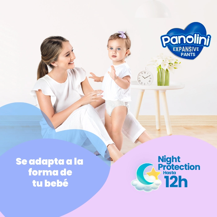 7 juegos y actividades para niños de 2 a 3 años - Panolini