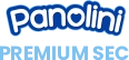 Panolini Premium Sec