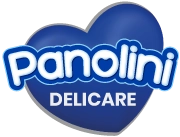 Panolini Delicare - Pañales para recién nacido