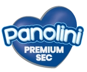 Panolini Premium Sec - Pañales para bebés de 4 meses en adelante